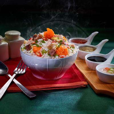 gallery photo number 47