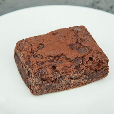 gallery photo number 24