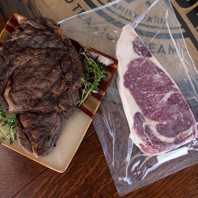 gallery photo number 4