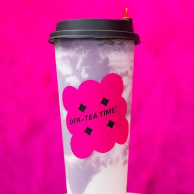 gallery photo number 24