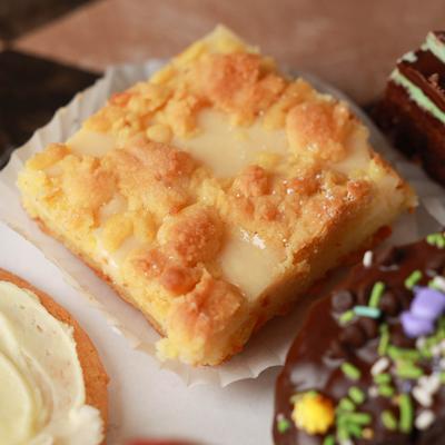 gallery photo number 183