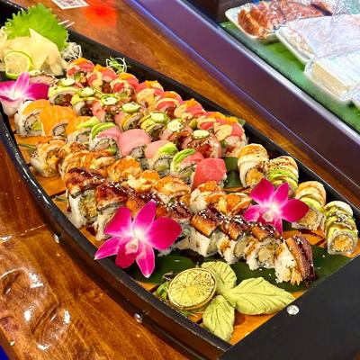 gallery photo number 2