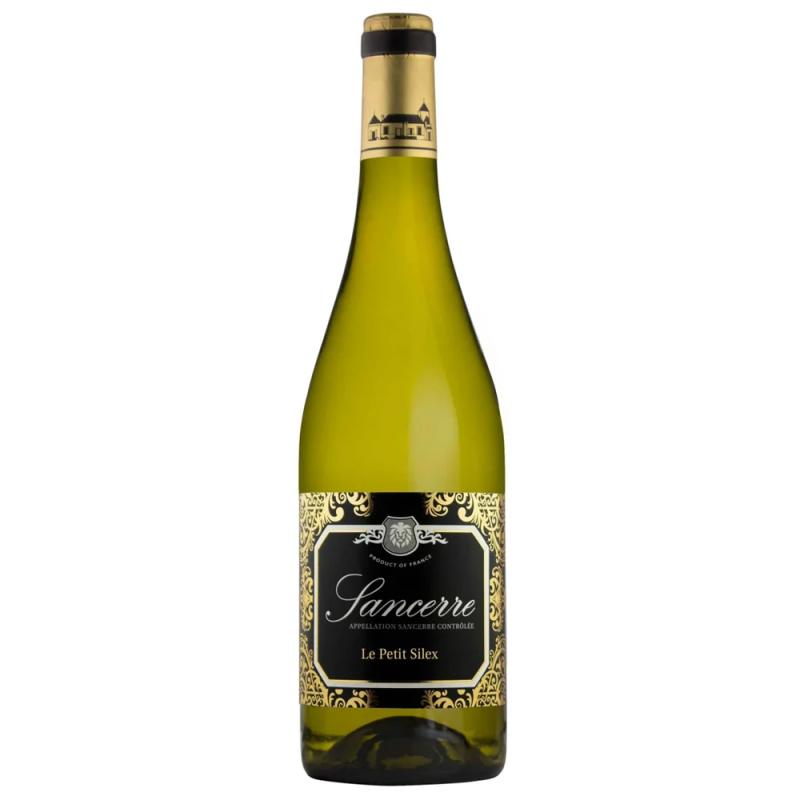 Le Petit Selix Sancerre (France) photo