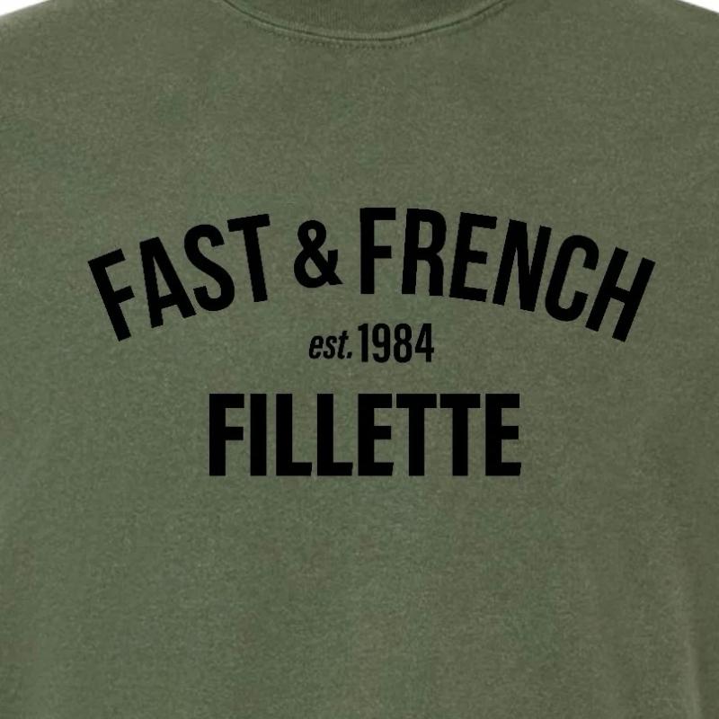 FILLETTE / LITTLE GIRL photo