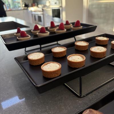 gallery photo number 106