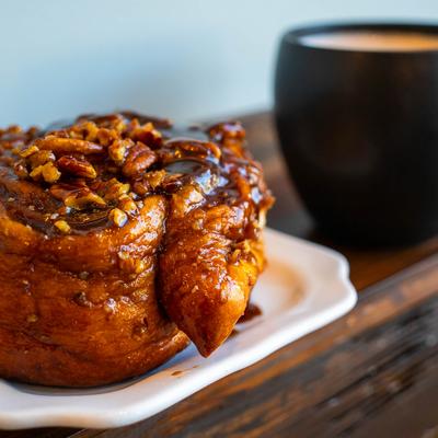 gallery photo number 13