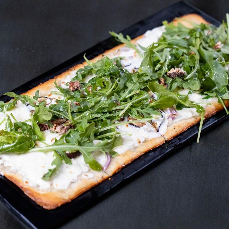 menu item 4 of 24, Mission Fig Flatbread