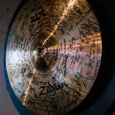 gallery photo number 6