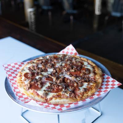 gallery photo number 4