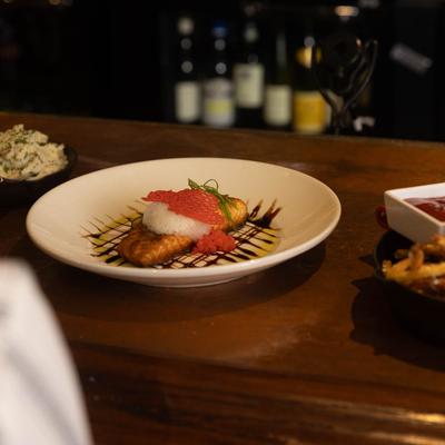 gallery photo number 51