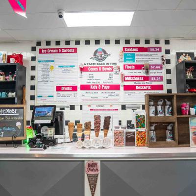 gallery photo number 3