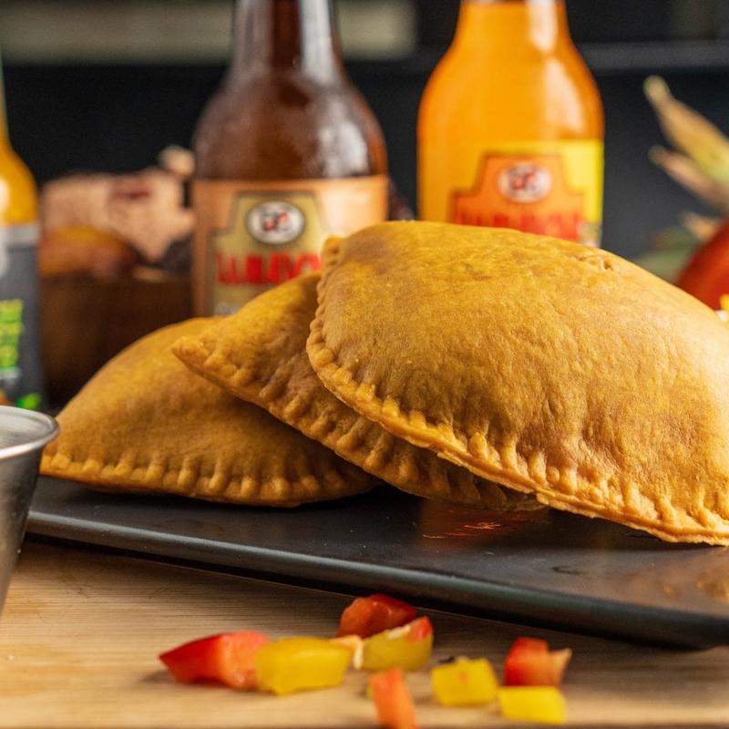 menu item 10 of 12, Chicken