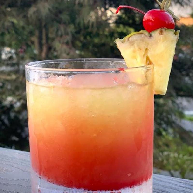 Konnichiwa (Hello) photo