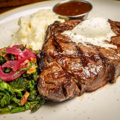 gallery photo number 39