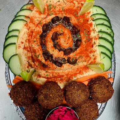 gallery photo number 109