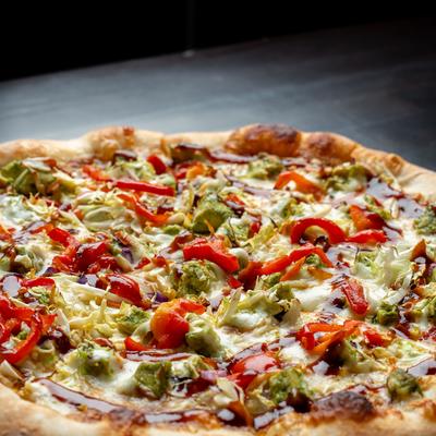 gallery photo number 32