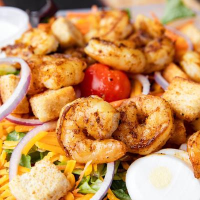 gallery photo number 45