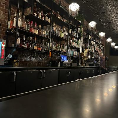 gallery photo number 26