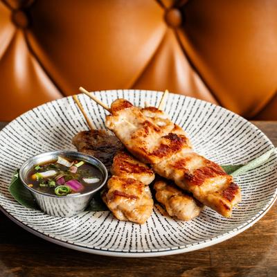 gallery photo number 62