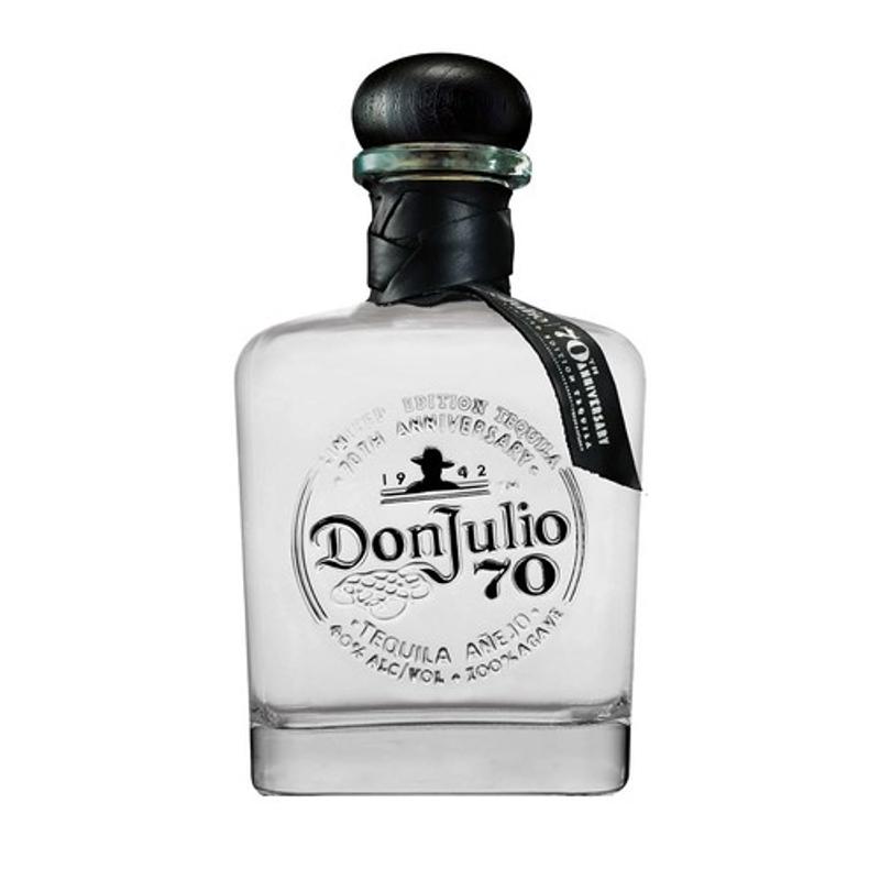 Don Julio 70 750ml photo