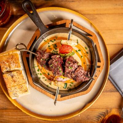 gallery photo number 124