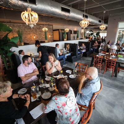 gallery photo number 20