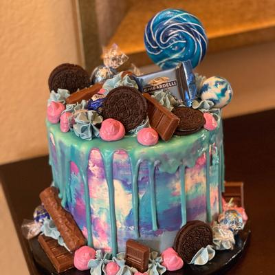 gallery photo number 171