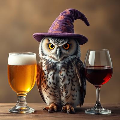 gallery photo number 1