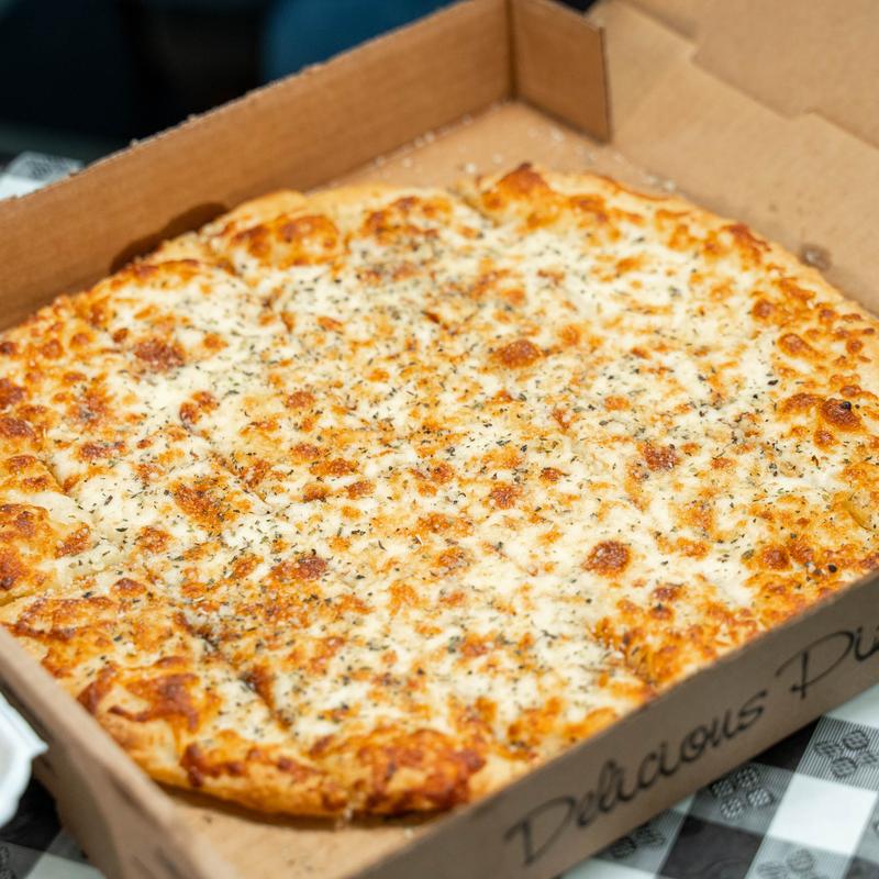 menu item 10 of 12, 12