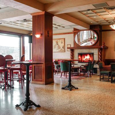 gallery photo number 7