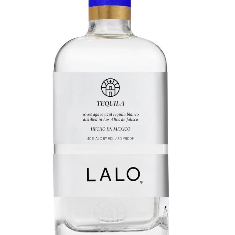 LALO photo