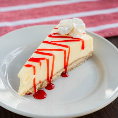 gallery photo number 57