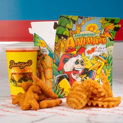 gallery photo number 8