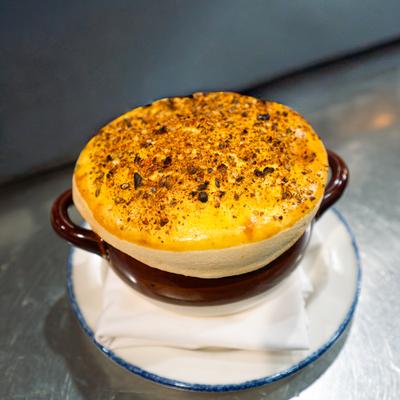 gallery photo number 13