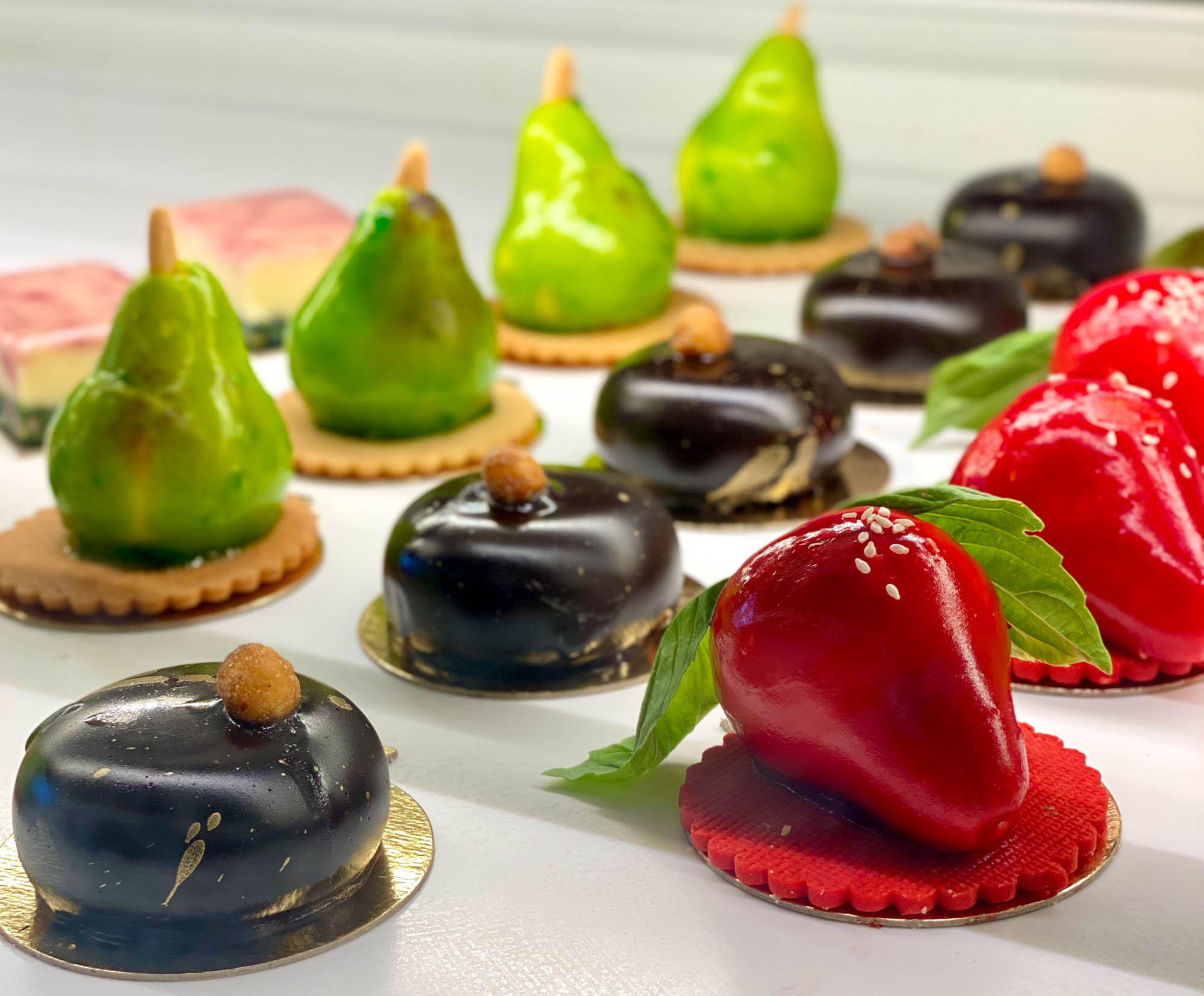 gallery-pastry-shop-sobro-sobro-indianapolis-in