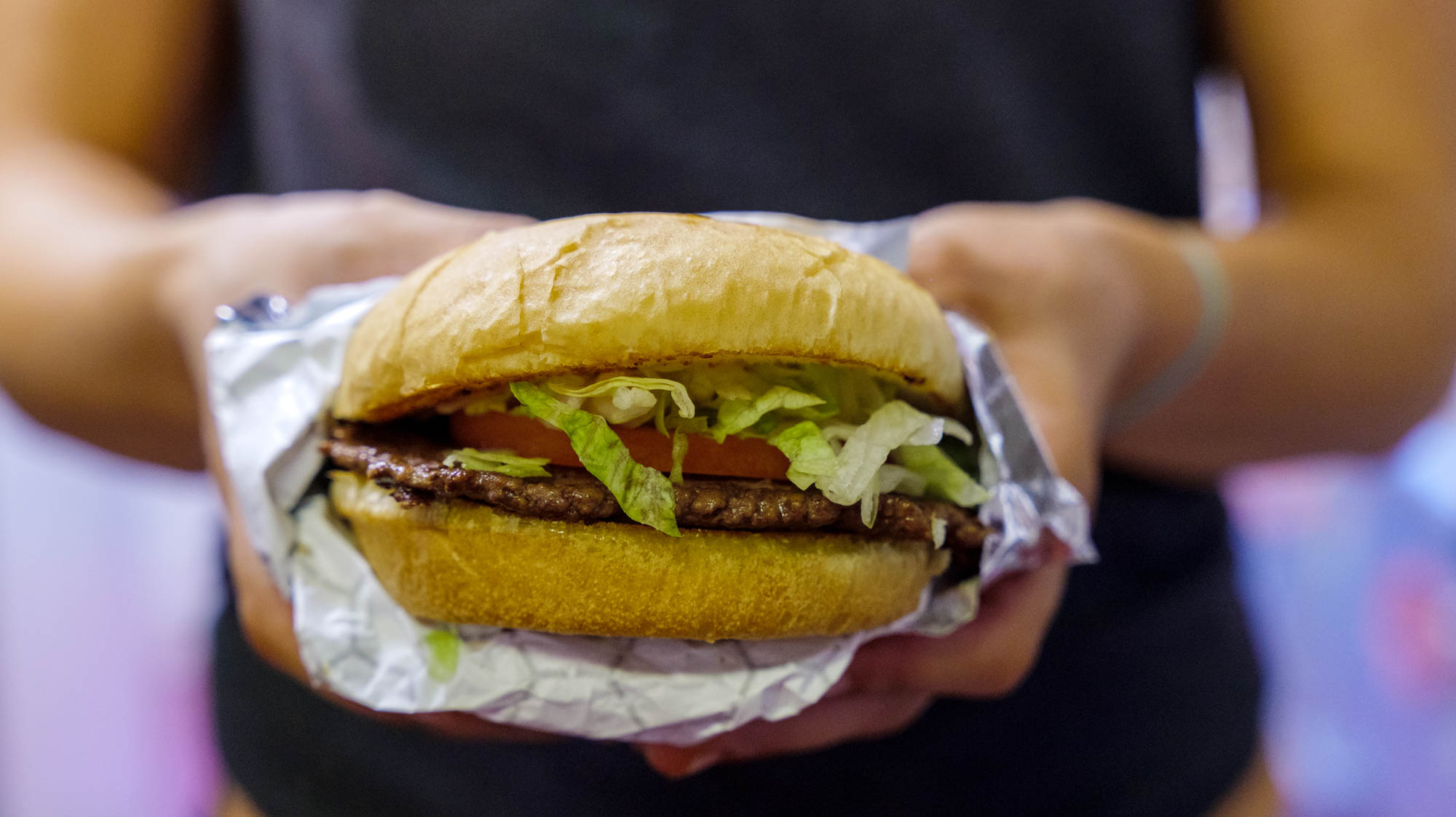 Pappa's Pit Stop West Side Lake of the Ozarks, Sunrise Beach, MO