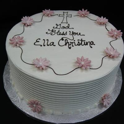 event calendar flyer 30