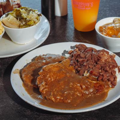 gallery photo number 11