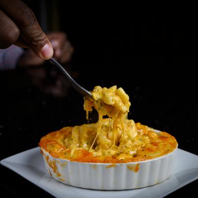 gallery photo number 23