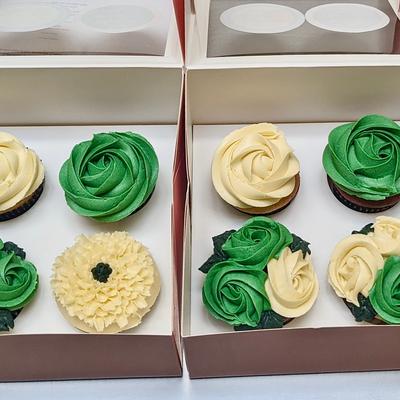 gallery photo number 62