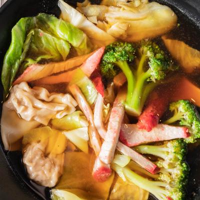 gallery photo number 17