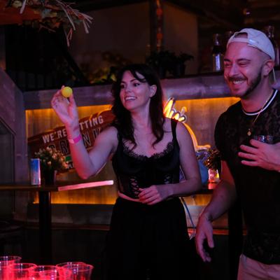 gallery photo number 71