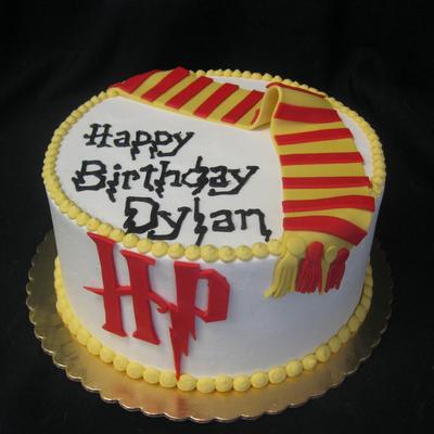 event calendar flyer 127