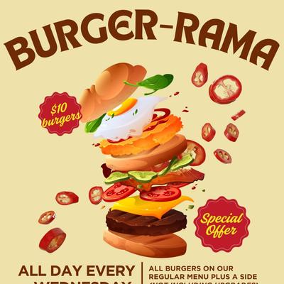 gallery photo number 4