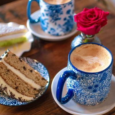 gallery photo number 1