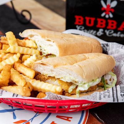 gallery photo number 22