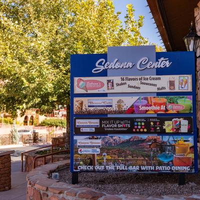 gallery photo number 6