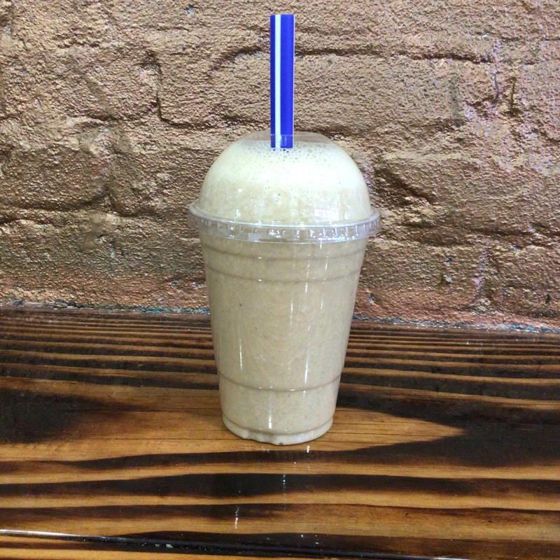 menu item 27 of 37, Relax & Recharge