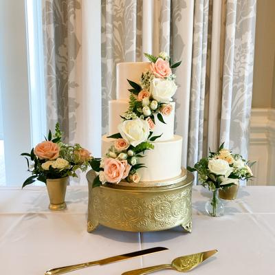 gallery photo number 2