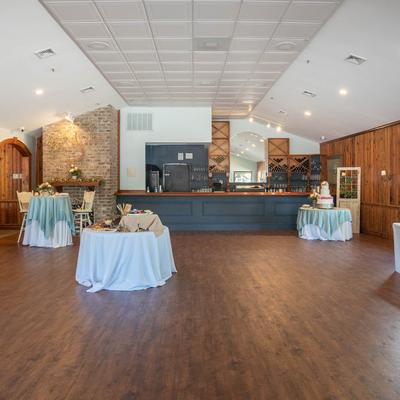 gallery photo number 32